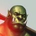 6suan (@6suan1) Twitter profile photo 6suan (@6suan1) Twitter profile photo