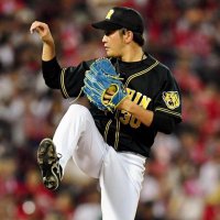 高野圭佑(Takano Keisuke) (@takano30) 's Twitter Profile