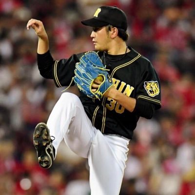 高野圭佑(Takano Keisuke) (@Takano30) / X 高野圭佑(Takano Keisuke) (@Takano30) / X
