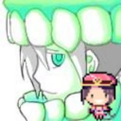 〚荘厳なる追風〛クロード准将さんのプロフィール画像