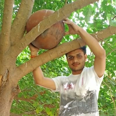 KkAbvp's profile picture. social worker