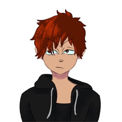 theev0x's profile picture. Hacking shit since ages ago... Red Team Lead #ActuallyAutistic #adhd