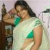 Devi (@Eswari23289333) Twitter profile photo
