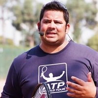 Conrad Singh (@conradsingh1) 's Twitter Profile