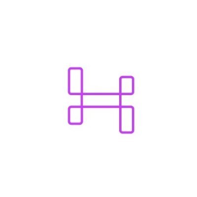 ilpconsult's profile picture. We are a modern firm on a mission to become the law firm of choice in today’s technology-driven. We are versatile, innovative and energetic.