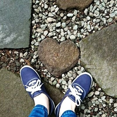 yunasa_1658's profile picture. BUMP OF CHICKEN   
高橋 優 “U are not alone”