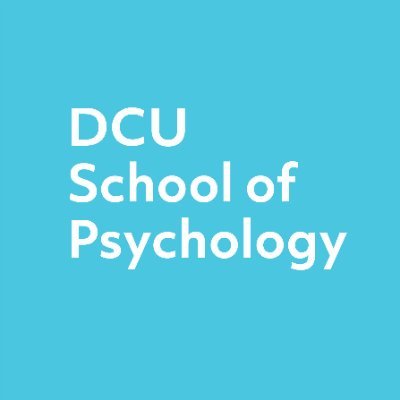 DCU School of Psychology