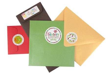 Welcome! Return Address offers the widest variety of custom Return Address Labels & Address Stamps. Check out our blog for helpful tips! http://t.co/OAGGawls4b