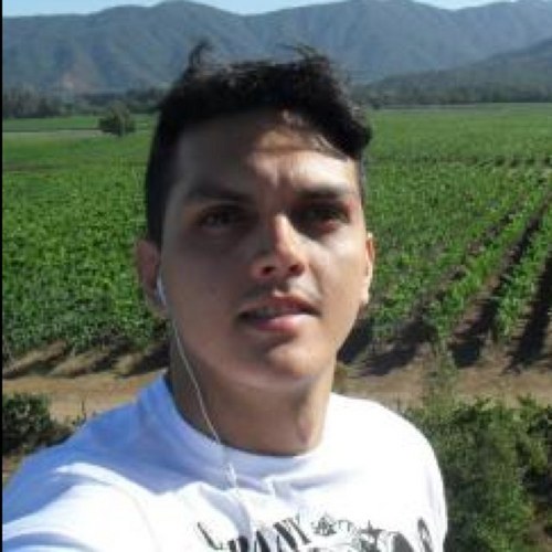 drefelipe_'s profile picture. .