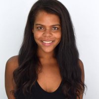 Priscila (@sunbeam_47) 's Twitter Profile Photo Priscila (@sunbeam_47) 's Twitter Profile Photo
