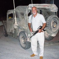 Michael Newman (@michaelnovelist) 's Twitter Profile