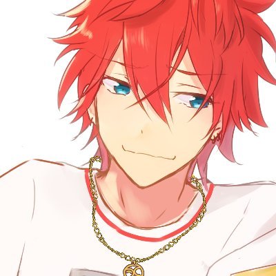 うずきさんのプロフィール画像