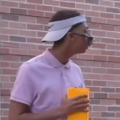 5ndSylles's profile picture. Personally annihilating anyone @Napoleon_DK wants dead. For hate or/and reports, please refer to @Napoleon_DK, cuz its not my fuckin problem (kys)