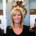 Debbie Way - @dhway - Twitter