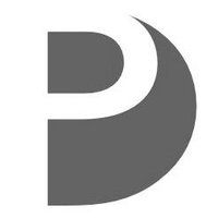 Prater Day (@praterday) 's Twitter Profile Photo Prater Day (@praterday) 's Twitter Profile Photo