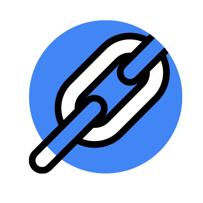 esee_ly's profile picture. eseely is a Link Management Platform that lets you harness the power of the link by allowing you to easily shorten, share, manage and analyze your links.