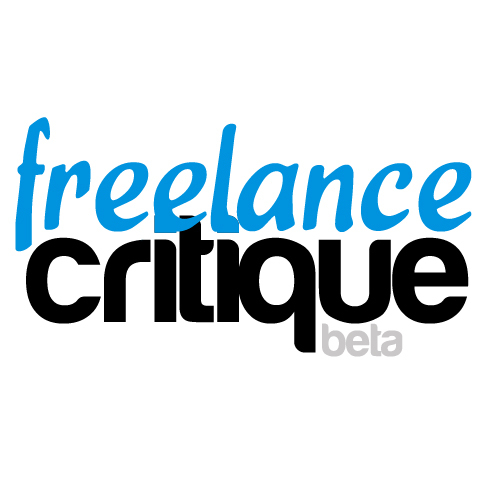 Freelance Critique is a blog, review and resource site for freelance workers.