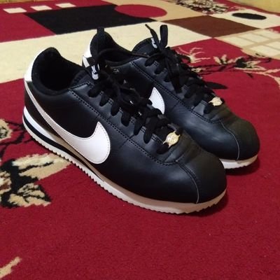 CSecondstuff's profile picture. jual sepatu second