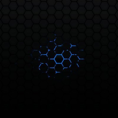 TomStraathof's profile picture. 