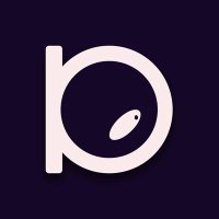 The Purple Box Bookstore(@The_PurpleBox) 's Twitter Profile Photo