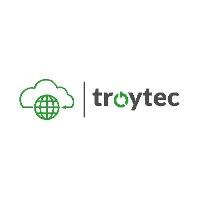 Web Development | Power Platform Development | Tech Support | Business Intelligence
