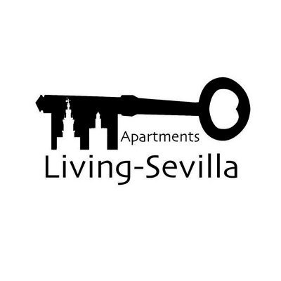 Apartamentos turísticos en el corazón de Sevilla, España
Instagram: Living.sevilla