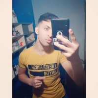 ElIcardi💎 (@joackobd) 's Twitter Profile