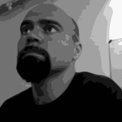 Cofounder and Important Software Guy at https://t.co/RsFgstEL5o