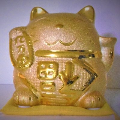 自公・維新の嘘と社会の不公平に怒っています。1%への富の集中に反対です。消費税廃止とベーシックインカムで消費が活発になれば国民の暮らしが良くなり、経済も好循環すると考えています。ミサイル、戦闘機より子育て・教育予算を増すことを希望します。自民、公明、維新は大嫌いです。無言フォロー失礼します。メッセージお断り。