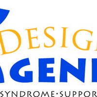 Designer Genes ND (@designergenesnd) 's Twitter Profile Photo