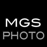 mgsphoto's profile picture. 