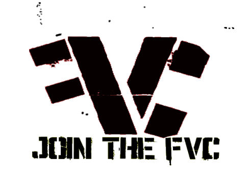 Creating a platform for modern film & video makers to shout from... Join TheFVC. Based in Buffalo, NY est 2009