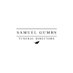 Samuel Gumbs Funeral Directors Ltd (@gumbsltd) Twitter profile photo Samuel Gumbs Funeral Directors Ltd (@gumbsltd) Twitter profile photo