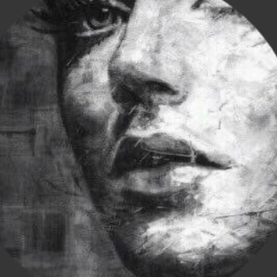 bees_95's profile picture. حاسوبية 👩🏻‍💻صباحية | اللهم أجعل دراستي وعملي شفيعاً لي يوم أُسأل عن شبابي فيما أفنيته  #TuwaiqAcademy  #SAFCSP