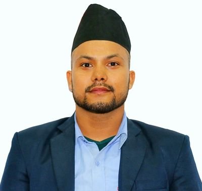 dambar_babu's profile picture. 