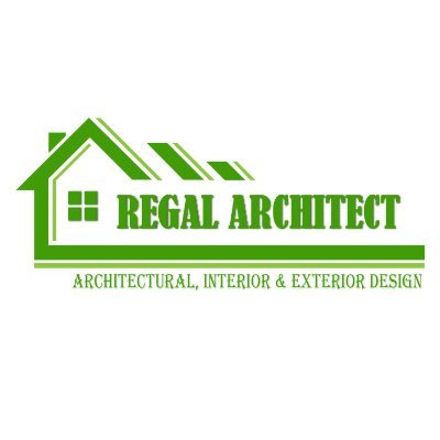 Regal Architect