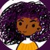 feel girl (@iamrochellem) Twitter profile photo feel girl (@iamrochellem) Twitter profile photo