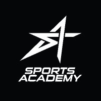 Sports Academy(@sportsxacademy) 's Twitter Profile Photo