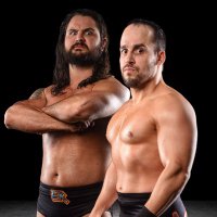 Heatseekers (@heatseekerstag) 's Twitter Profile