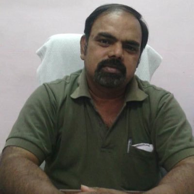 sanjayaman12's profile picture. I used to love my old Twitter account Then everyone from work found me This is my nem account