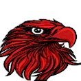 @ps21si #eagles21si #eagles21si #ps21statenisland #ps21si #nurturingcommunity #googleschool - Innovative Community School