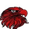 PS21si's profile picture. @ps21si #eagles21si #eagles21si #ps21statenisland #ps21si #nurturingcommunity #googleschool - Innovative Community School