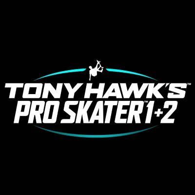 Get ready and drop in to #THPS 1+2 AVAILABLE NOW on PS5, PS4, Xbox Series X|S, Xbox One, PC, and Nintendo Switch. ESRB: T Lyrics