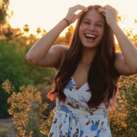 Isabelle Lombardi (@isabelle_rose__) 's Twitter Profile