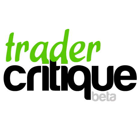 Trader Critique is a blog, review and resource site for stock, forex and commodity traders.