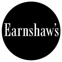 Earnshaw's (@earnshaws) 's Twitter Profile