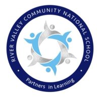 River Valley CNS (@cnsrivervalley) 's Twitter Profile