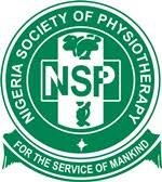 Official Twitter account of the Nigeria Society of Physiotherapy Covid-19 Taskforce