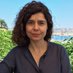 anne hartenstein (@annehartenstein) Twitter profile photo anne hartenstein (@annehartenstein) Twitter profile photo