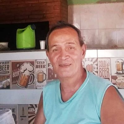 Sociólogo/PES/Educador-Bater Papo - Tudo é Cultura-do Sertão-Esquerda